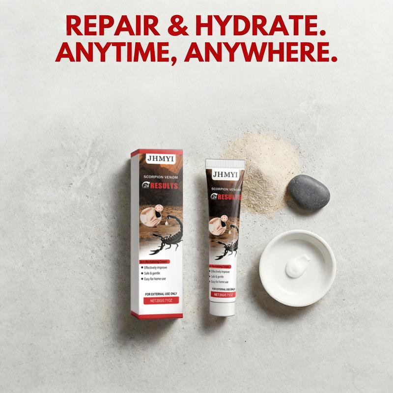 Say Goodbye to Stubborn Skin Tags & Warts — Visible Results in Just 24 Hours!