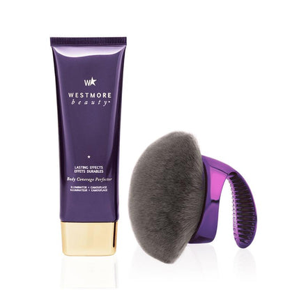 Glamavicaa Beauty Coverage Perfector