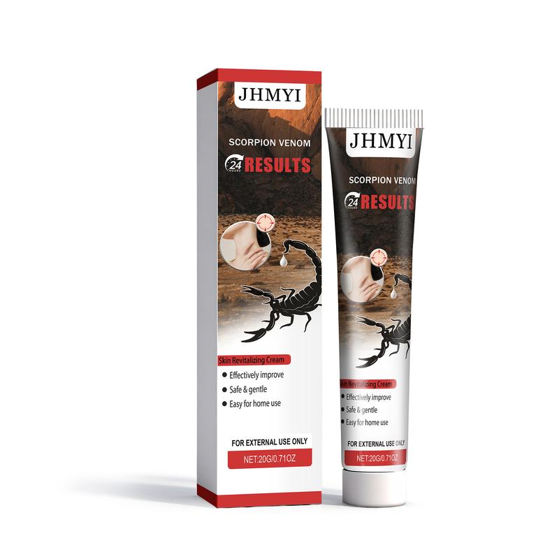 Say Goodbye to Stubborn Skin Tags & Warts — Visible Results in Just 24 Hours!