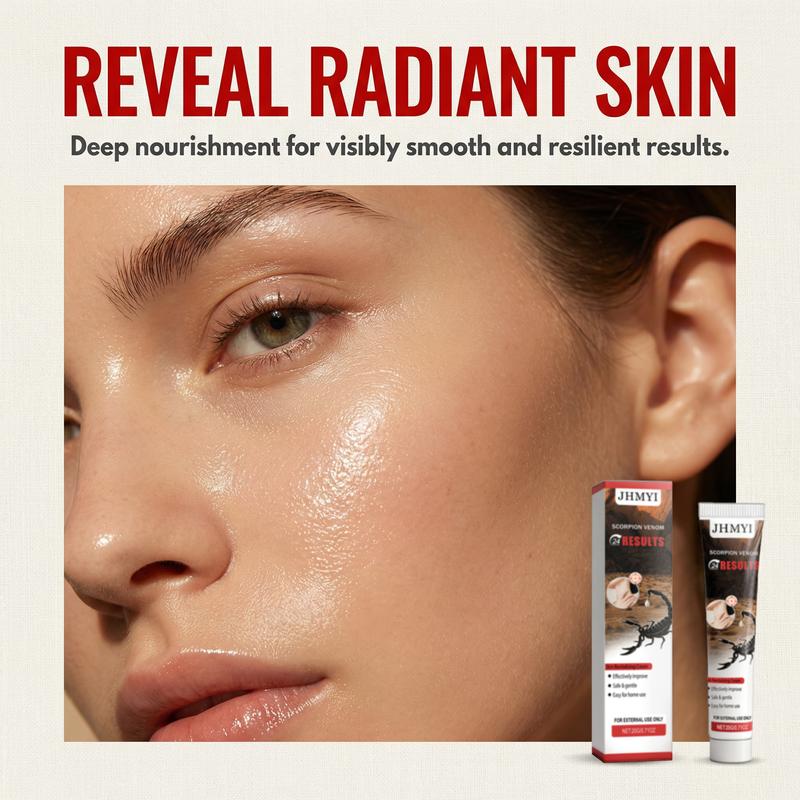 Say Goodbye to Stubborn Skin Tags & Warts — Visible Results in Just 24 Hours!